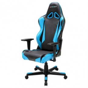    DXRacer Racing OH/RB1/NB -