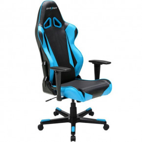    DXRacer Racing OH/RB1/NB - 3