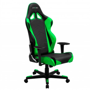    DXRacer Racing OH/RE0/NE 3