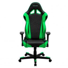    DXRacer Racing OH/RE0/NE