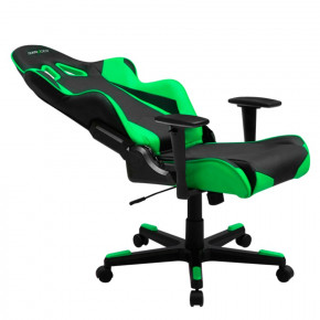    DXRacer Racing OH/RE0/NE 4