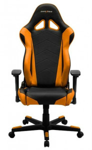    DXRacer Racing OH/RE0/NO