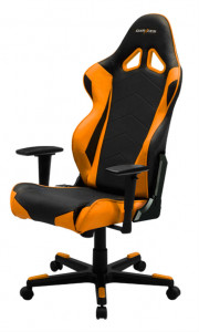    DXRacer Racing OH/RE0/NO 3