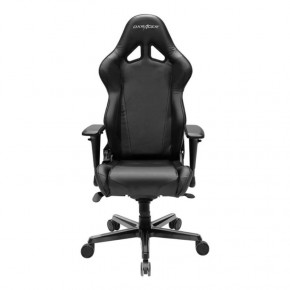    DXRacer Racing OH/RV001/N 