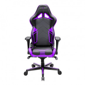    DXRacer Racing OH/RV131/NV