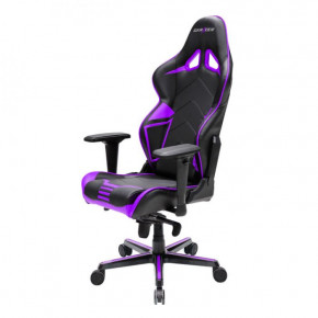    DXRacer Racing OH/RV131/NV 3