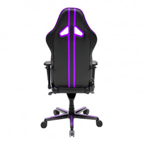    DXRacer Racing OH/RV131/NV 4