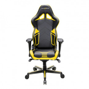    DXRacer Racing OH/RV131/NY