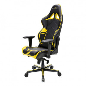    DXRacer Racing OH/RV131/NY 3