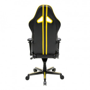    DXRacer Racing OH/RV131/NY 4