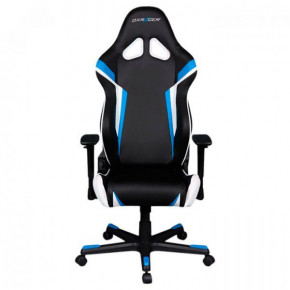    DXRacer Racing OH/RW288/NBW