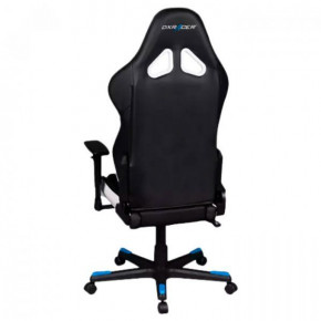    DXRacer Racing OH/RW288/NBW 3