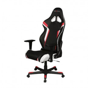    DXRacer Racing OH/RW288/NRW