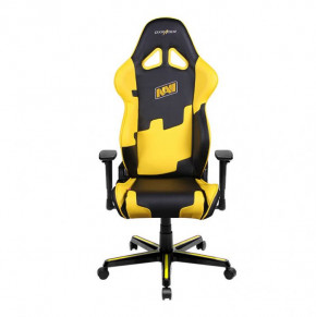    DXRacer Racing OH/RZ21/NY/NAVI