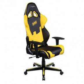    DXRacer Racing OH/RZ21/NY/NAVI 3