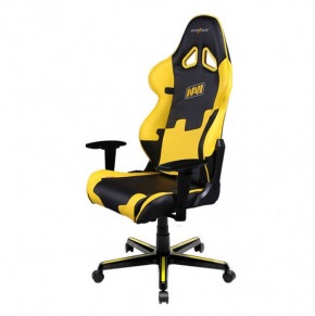    DXRacer Racing OH/RZ21/NY/NAVI 4