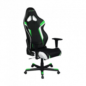    DXRacer Racing OH/RZ288/NEW