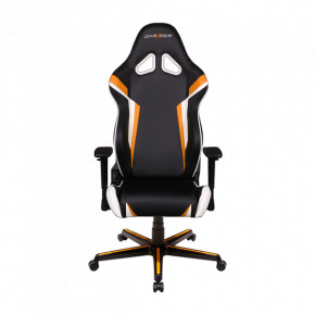    DXRacer Racing OH/RZ288/NOW