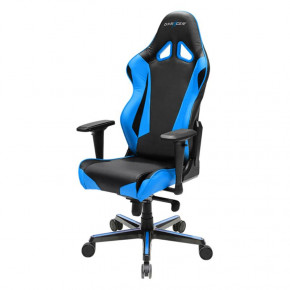    DXRacer Racing Oh RV001 NB