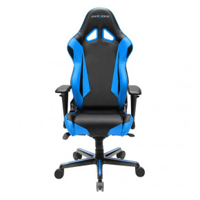    DXRacer Racing Oh RV001 NB 3