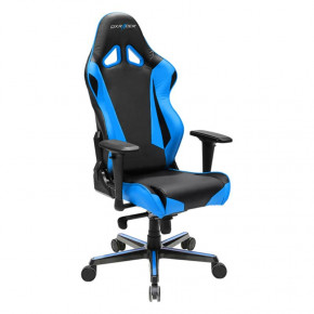    DXRacer Racing Oh RV001 NB 4