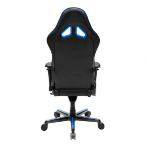    DXRacer Racing Oh RV001 NB 5