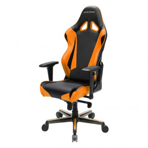    DXRacer Racing Oh RV001 NO 3