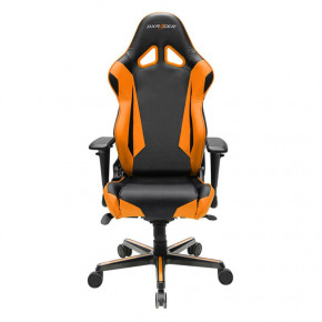    DXRacer Racing Oh RV001 NO