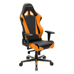    DXRacer Racing Oh RV001 NO 4