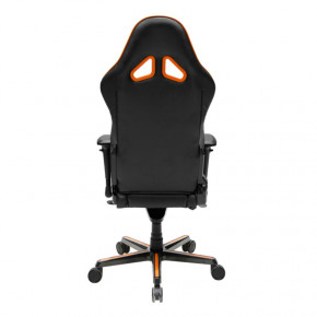    DXRacer Racing Oh RV001 NO 5