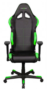    DXRacer Racing Oh RW99 NE