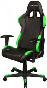    DXRacer Racing Oh RW99 NE 3