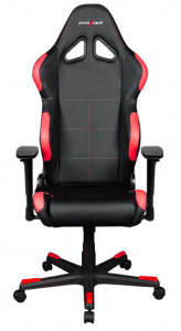    DXRacer Racing Oh RW99 NR