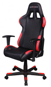    DXRacer Racing Oh RW99 NR 3