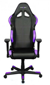    DXRacer Racing Oh RW99 NV