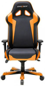    DXRacer Sentinel OH/SJ00/N