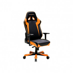    DXRacer Sentinel OH/SJ00/N 3