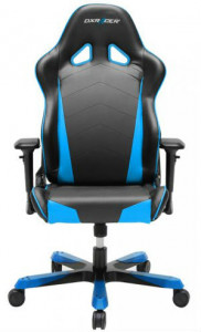    DXRacer Tank OH/TS29/NB