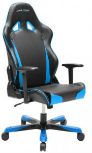    DXRacer Tank OH/TS29/NB 3