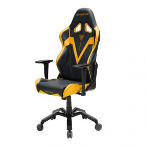    DXRAcer Valkyrie OH/VB03/NA Black/Yellow