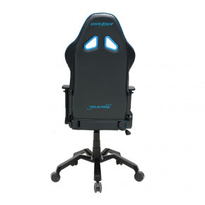    DXRAcer Valkyrie OH/VB03/NB Black/Blue 5