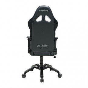    DXRAcer Valkyrie OH/VB03/NW Black/White 5