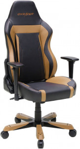    DXRacer Wide Oh WZ06 NC 3