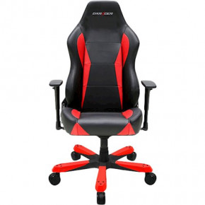    DXRacer Work OH/WY0/NR