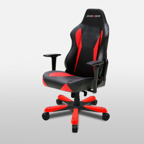    DXRacer Work OH/WY0/NR 3