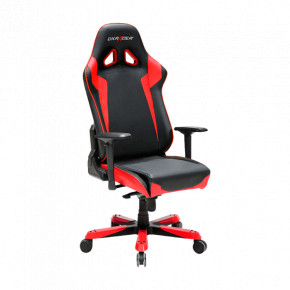    DXRacer Sentinel OH/SJ00/NR