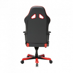    DXRacer Sentinel OH/SJ00/NR 3