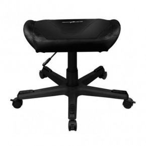    DXRacer FR/FXO/N Black