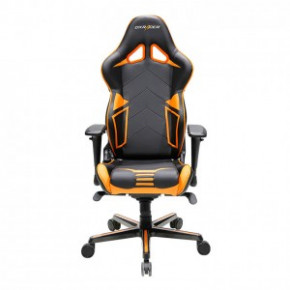    DXRacer Racing OH/RV131/N e/