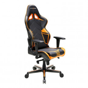    DXRacer Racing OH/RV131/N e/ 3